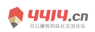元氏县娱乐网
